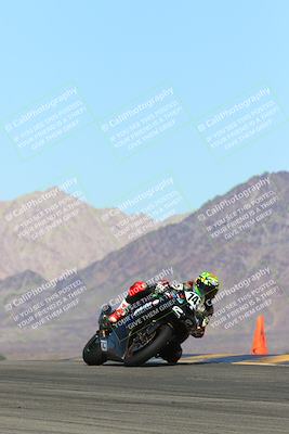 media/Feb-12-2022-SoCal Trackdays (Sat) [[3b21b94a56]]/Turn 9 Set 1 (1130am)/